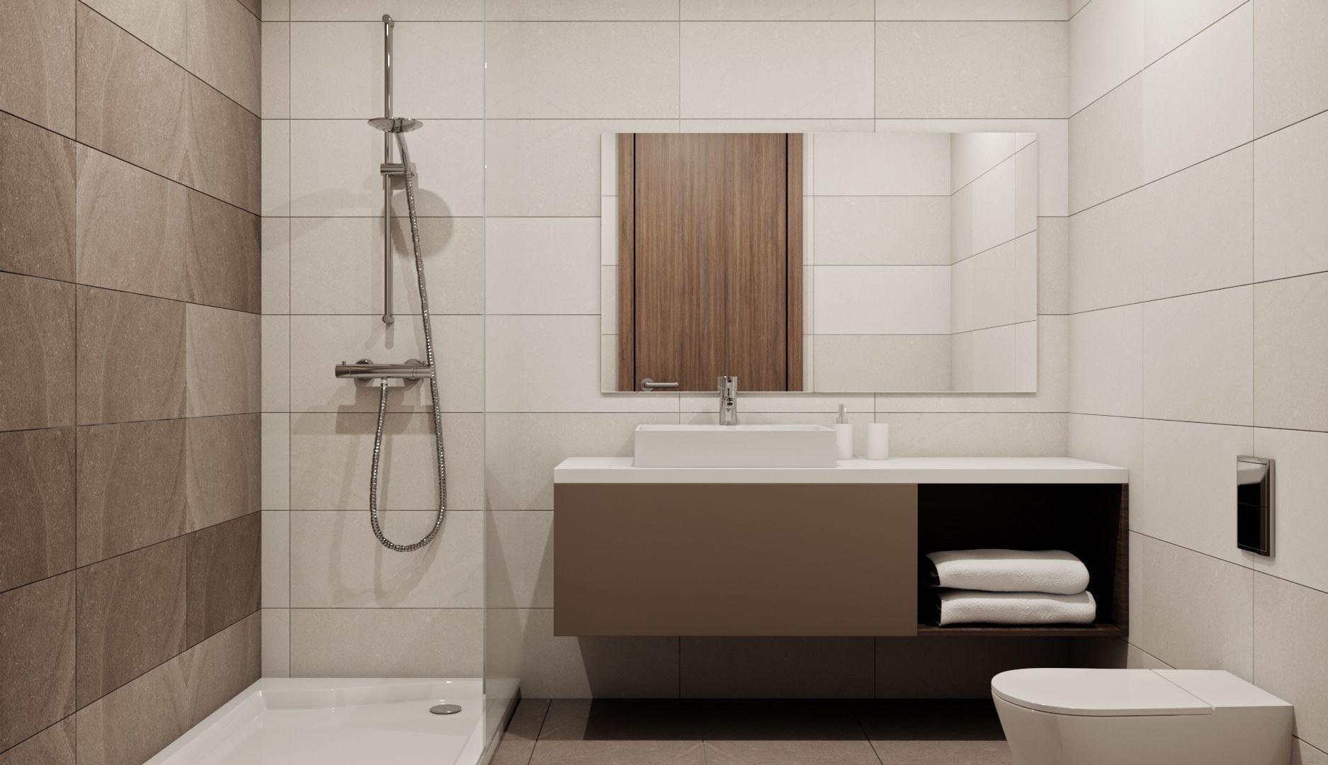 Eleana Hotel Ayia Napa Ngoại thất bức ảnh