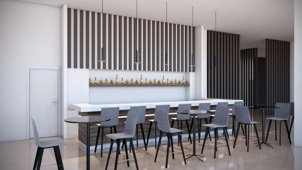 Eleana Hotel Ayia Napa Ngoại thất bức ảnh