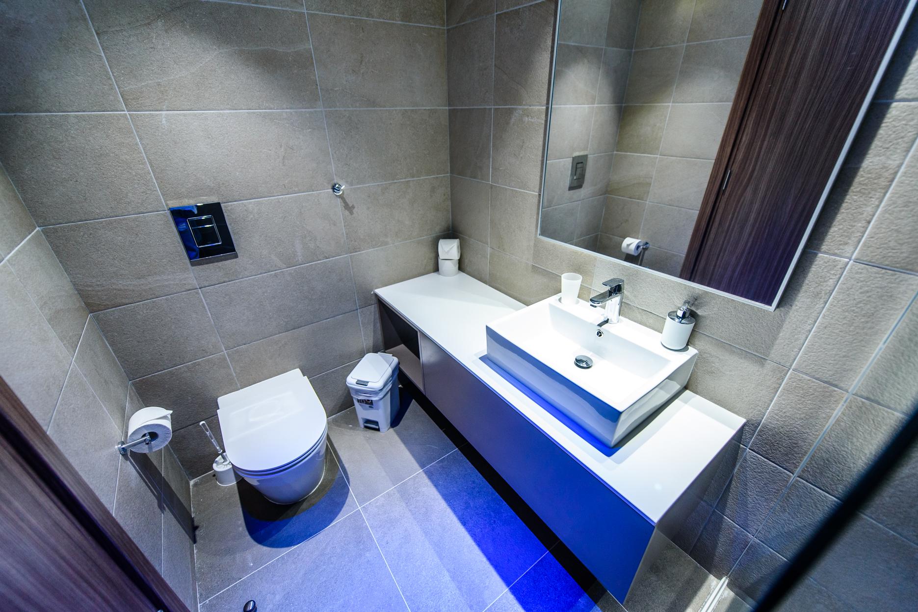 Eleana Hotel Ayia Napa Ngoại thất bức ảnh